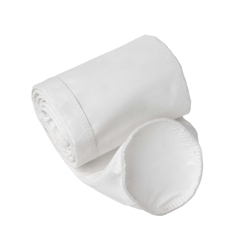 Фильтры Воздушные Рукавные (ФВР)