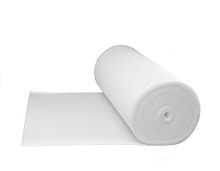 Полотно фильтровальное ПФ-100-2,0-G2