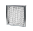 Кассетные фильтры