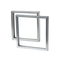 Профиль для фильтров